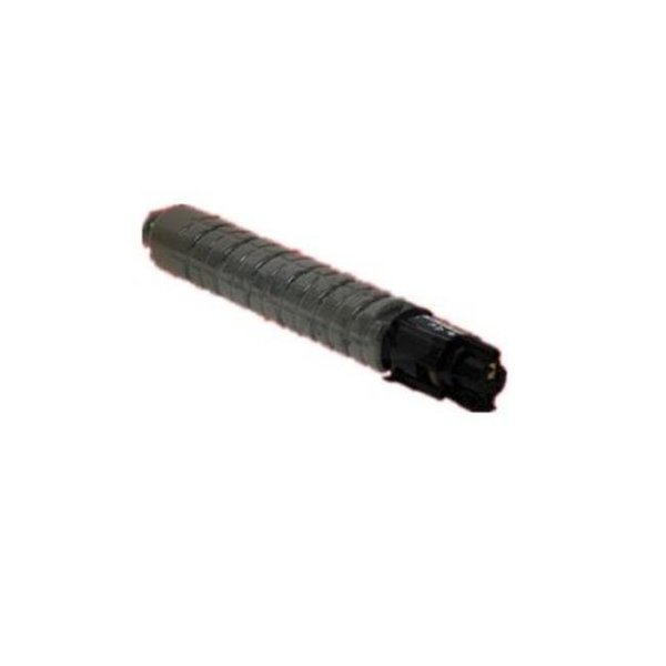 Ricoh Compatible Ricoh Compatible 841621 Black Aftermarket Toner Cartridge 841621
